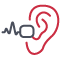 hearing aid sales at Central PA Hearing