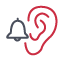 tinnitus solutions at Central PA Hearing