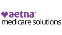 Central PA Hearing accepts Aetna MA Insurance