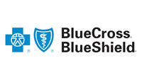 Central PA Hearing accepts Federal Blue Cross Blue Shield Insurance