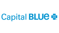 Central PA Hearing accepts Capital BLUE Insurance