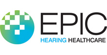 Central PA Hearing partners with Epic to help you save on your hearing aids