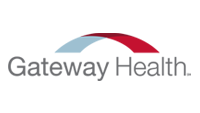 Central PA Hearing accepts the Gateway Health Plan