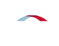 Gateway Health logo