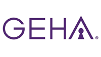 Central PA Hearing accepts GEHA Insurance