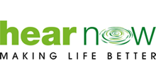 Central PA Hearing partners with Hear Now to help you save on your hearing aids