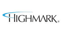 Central PA Hearing accepts Highmark Insurance