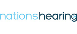 Central PA Hearing partners with NationsBenefits to help you save on your hearing aids