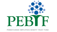 Central PA Hearing accepts PEBTF Insurance
