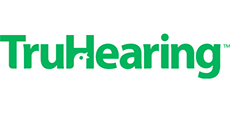 Central PA Hearing partners with TruHearing to help you save on your hearing aids